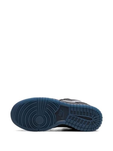 NIKE Dunk Low shoes