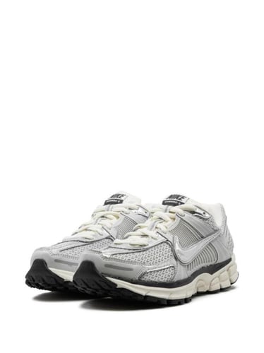 Nike Zoom