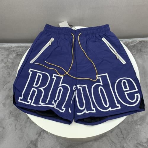 شورت Rhude