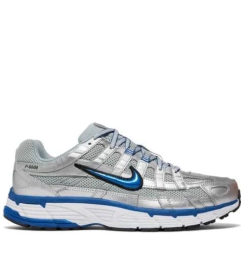 Nike P-6000