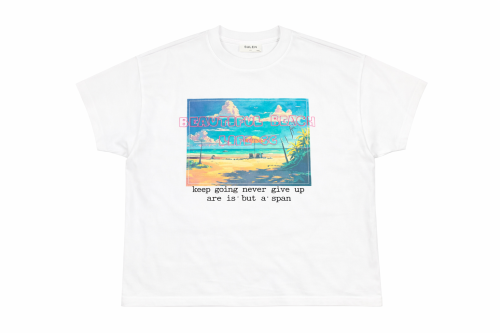 T.shirt