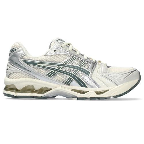 asics snickers