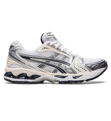 asics Gel-kayano14