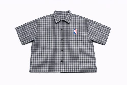 NBA