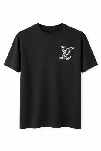 تيشيرت LV
