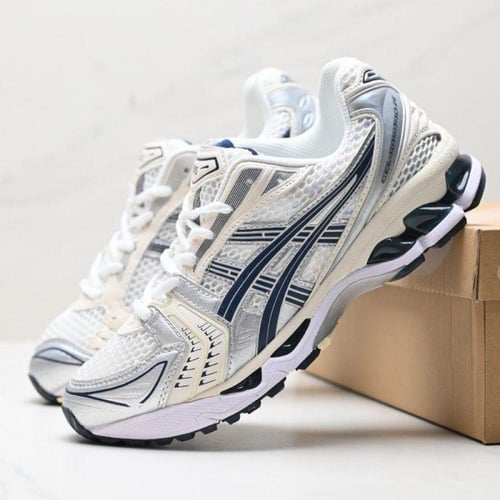 asics Gel-kayano14