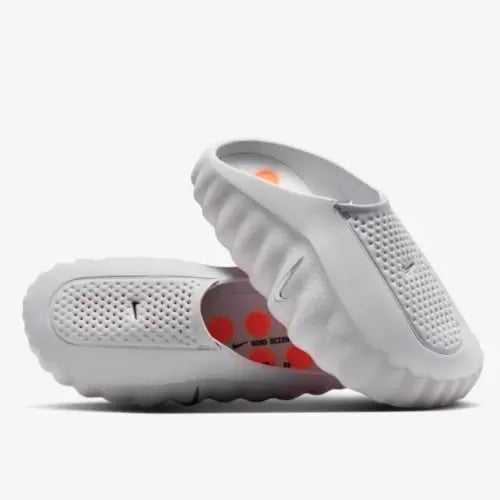 Nike mind 001
