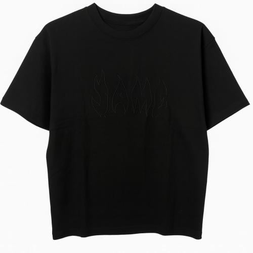 تيشيرت اوفر سايز