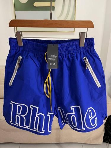 شورت Rhude