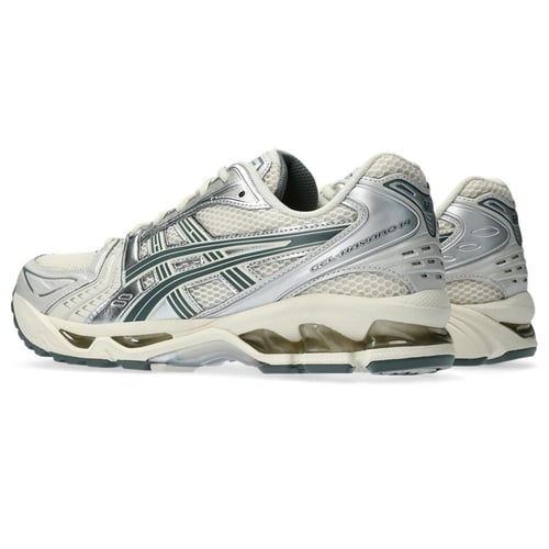 asics snickers