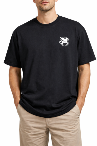 T.shrit