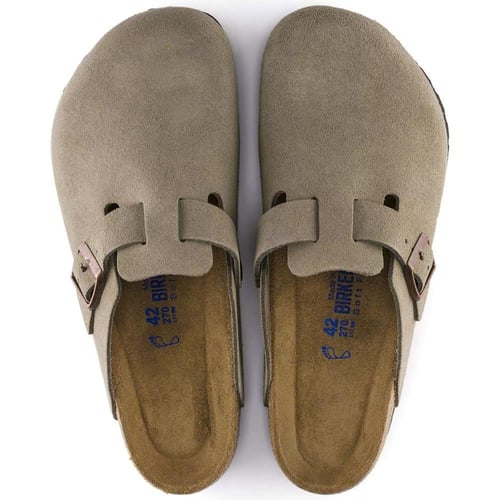 BIRKENSTOCK
