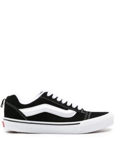 Vans Knu Skool