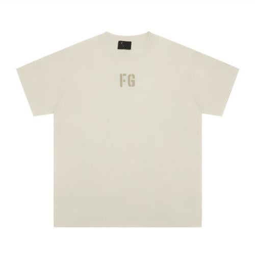 تيشيرت FG