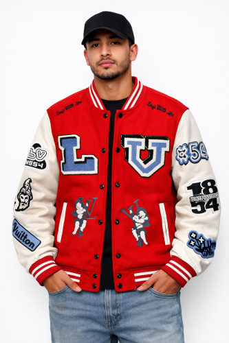 LV