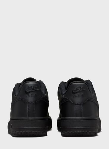 NIKE Air Force 1 Low Shoe