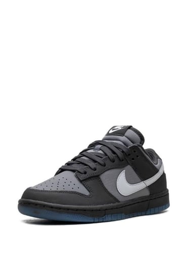 NIKE Dunk Low shoes