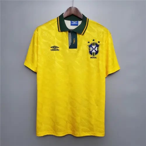 Brazil