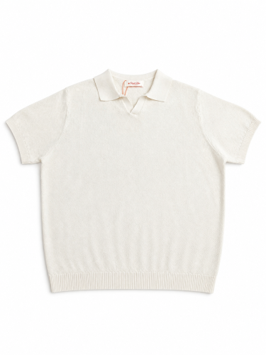 T.shirt