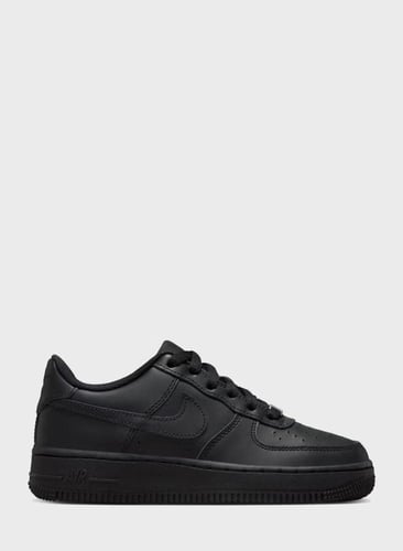 NIKE Air Force 1 Low Shoe
