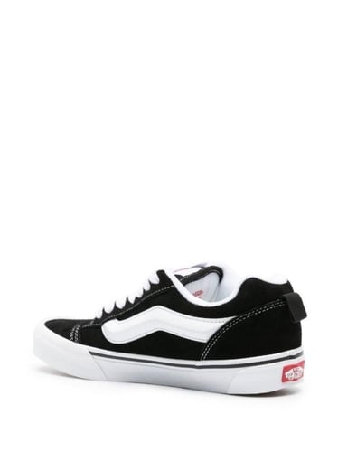 Vans Knu Skool