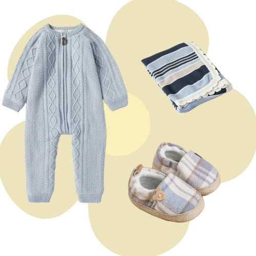 افرول من giggles