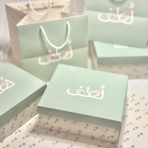 قطعتين قميص كاروهات مع شورت من giggles