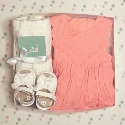 فستان من Mothercare