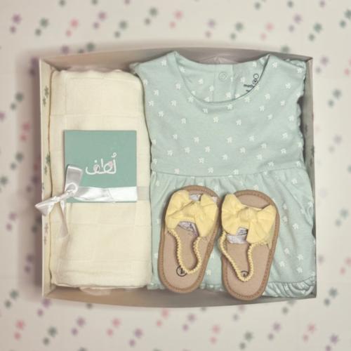 فستان من Mothercare