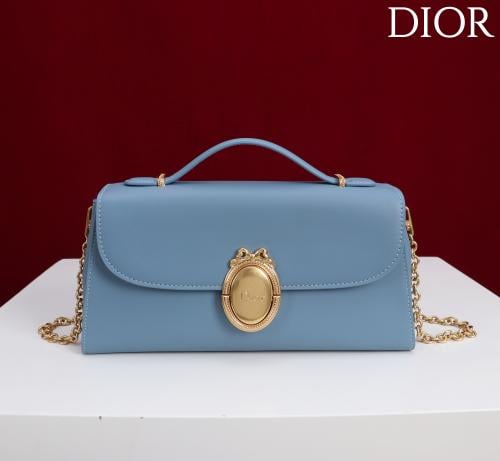 ديور Medaillon مقاس 26cm