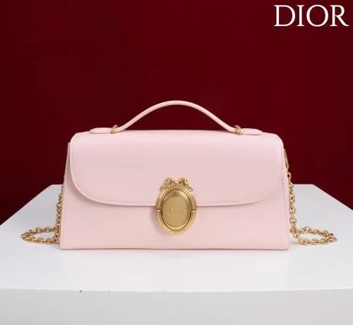 ديور Medaillon مقاس 26cm