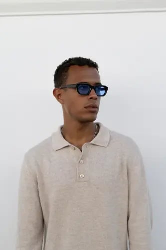 EMIL