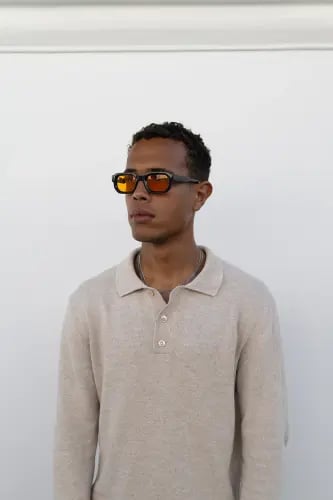 EMIL