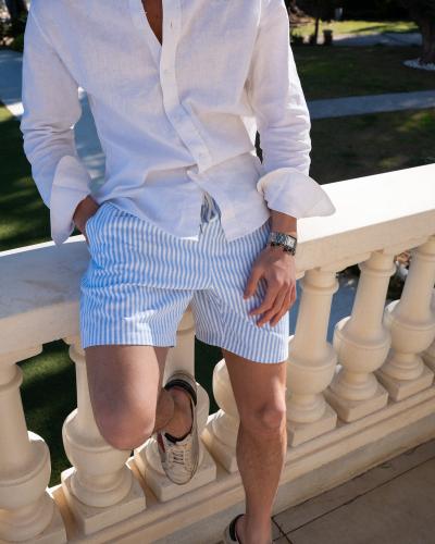 Côte Shorts