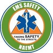 NAEMT EMS SAFETY ONLINE