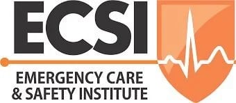FIRST AID STANDARD ECSI