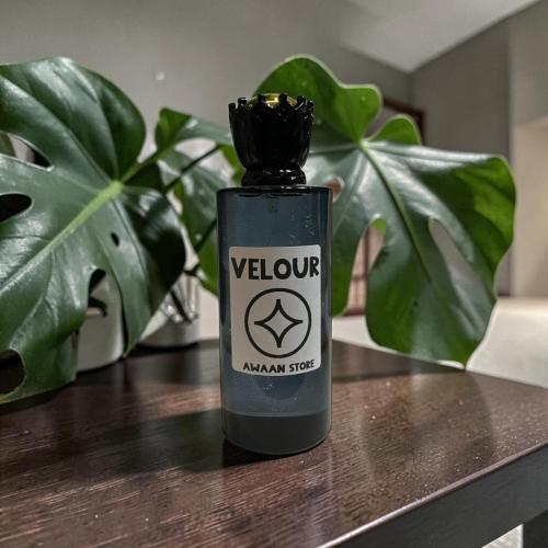 Velour Royal – فيلور رويال