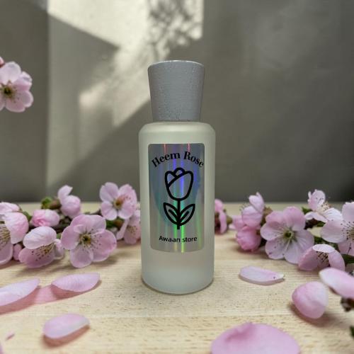عطر هيم روز