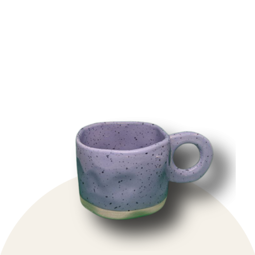 كوب قهوة 260 ملم