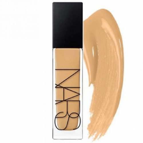 نارس كريم اساس ناتشورال راديانت - 3 سترومبولي ميدي...