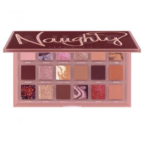 هدى بيوتي باليت ظلال العيون نوتي نود