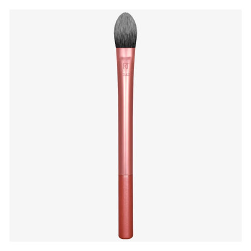 ريل تكنيك RT 242 فرشاة خافي العيوب