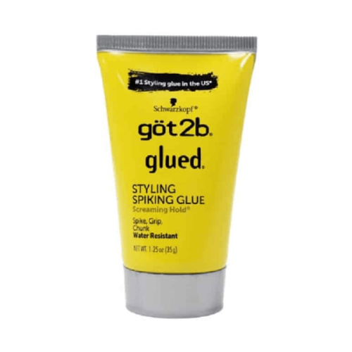 جل حواجب جات تو بي جل لاصق للحواجب مقاوم للماء الا...