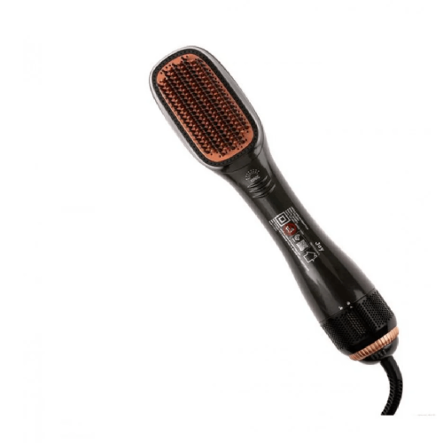 جوي | فرشاة حرارية لتصفيف الشعر | 1200 واط