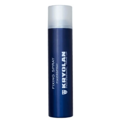 كريولان بخاخ مثبت المكياج - 300 مل