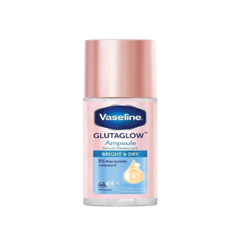 مزيل العرق تايلندي جلوتاجلو برايت اند دراي من فازل...