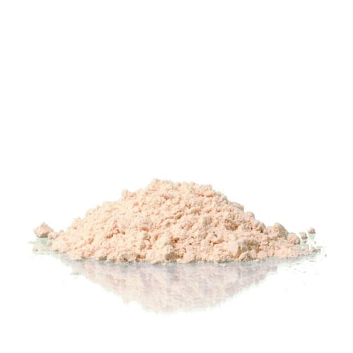 بودرة تثبيت لورا ميرسييه السائبة - شفافة