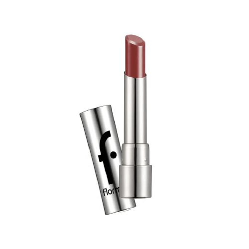 أحمر شفاه كريمي شيب أب 003 من فلورمار، 3 غرام