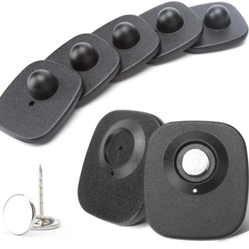 تاقات تامين الجرابات ضد الفتح والسرقة جملة ١٠٠ حبه