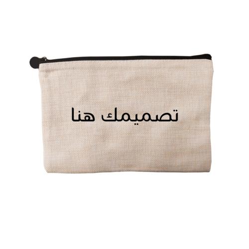 Custom-made wallet